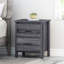 Table de chevet Toolless-1435243520