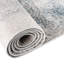 Tapis bleu / blanc Joao-1666539129