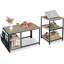 Table basse Krystalia-2014981692