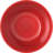 Sankar 7.5 oz. Melamine Bouillon Cup-931839273