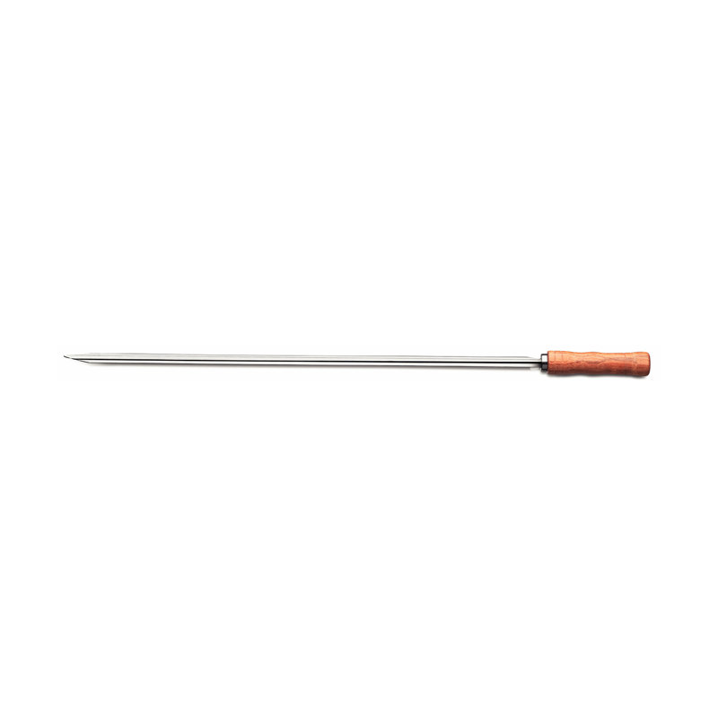 Tramontina BBQ Churrasco Skewer, 75 cm