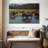 Buffalo Crossing-107502660