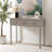 Vinea 39.4'' Console Table-1465341571