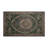 Machine Washable Gray Area Rug-645732764