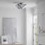Julie Neill Lorino Large Semi-Flush Mount-70572901-70572900