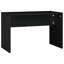 Kliment Dressing Table with Mirror-422946323