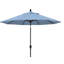 Parasol de marché 9 pi Ayomipo-623515844