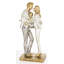 People Figurines & Sculptures