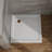 32x32 in Shower Base, Centered Drain No Threshold Shower Pan, White