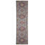 One-of-a-Kind 2'6" X 9'5" Area Rug