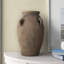 Elna Handmade CElnamic Table Vase-1767099611