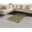 Tapis décoratif Indie High Density-42031614