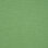 Fairmont Fabric
