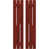 Poivre rouge