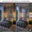 Lauri 3 - Light LED Cluster Pendant-1413127411