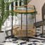 Table d'appoint Eagleview