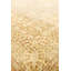 Tapis orange
