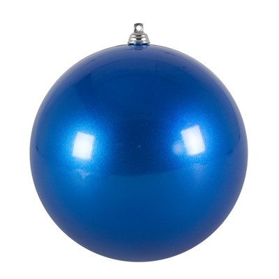 Ball Ornament