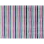 Tobi Fairley Prints and Wovens Hamilton Fabric-18483294