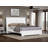 Mcgoldrick Platform Bed-603842230