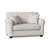 Shannon Upholstered 56'' Sleeper Sofa-1476634-1478607