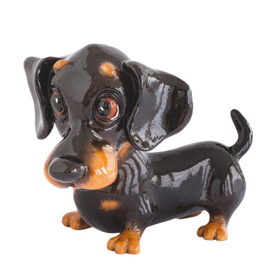 Dewald Animals Figurines & Sculptures