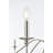 Sherree 6-Light Dimmable Chandelier-1356897038-1356897034