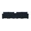 8004AAC-Paquet-128533031