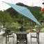 Parasol 9 pi-1463978170