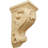 Small Shell Corbel-58864920