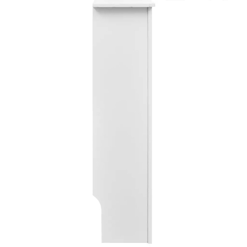 Izaiah Medium Radiator Cover