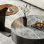 Table basse de style italien de luxe-1720131566