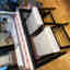 Customer photo 1 of 2