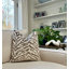 Housse de coussin en velours zébré-112602137-112602139