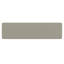Coussin de chaise longue intérieur / extérieur Sunbrella®-1991812663-1991812643