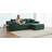 Boneless high density foam sectional sofa-117544935-117544931