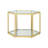1+3 Living Room Small Coffee Table Bed Table Table side table