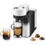 Nespresso Vertuo Lattissima by De'Longhi-722492541