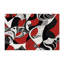 Tapis intérieur et extérieur Obsidian Whisper-1210441295