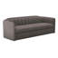 Birrit Sofa-331548155