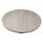 Selene Dining Table - 60"