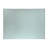 Teeny Tiny Kids Play Mat-107387231-107387232