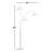 Braxton 86'' Tree Floor Lamp-540769739-540769736