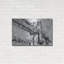 «Iconic Suspension Bridge II» par Ethan Harper-472768401