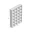 Bibliothèque à cubes Araeya-1758612428