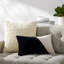 Denny Cotton Pillow-357576598-357576588