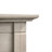Ovia 60W L Shaped Desk-1035301628