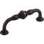 Allington 5 1/16" Center to Center Bar pull-1241405890-1302218610