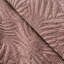 Rhoden Floral Bedspread-62957907-62957910