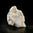 Rare Stilbite on Chalcedony
